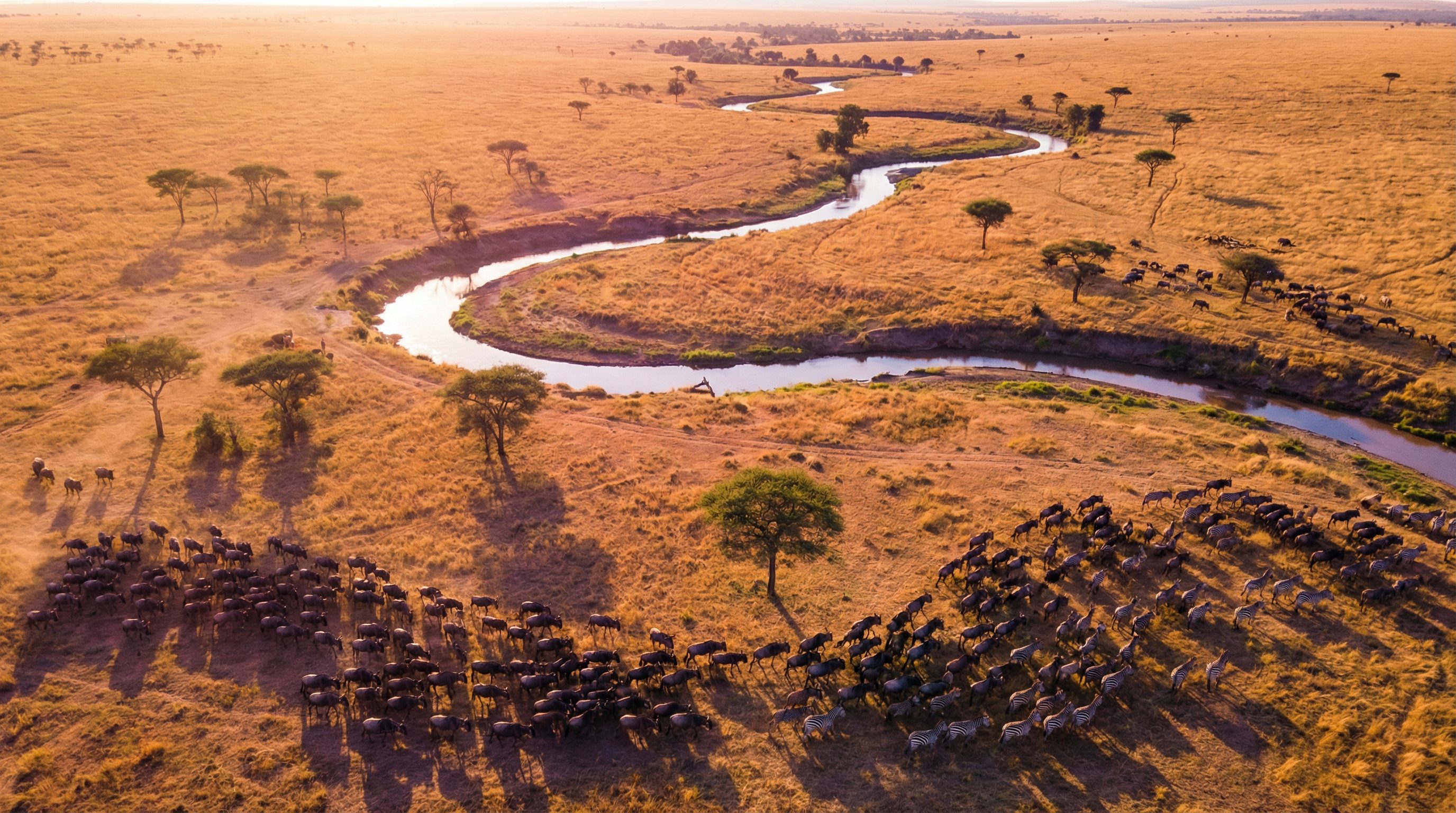 熟女人妻非洲野生动物