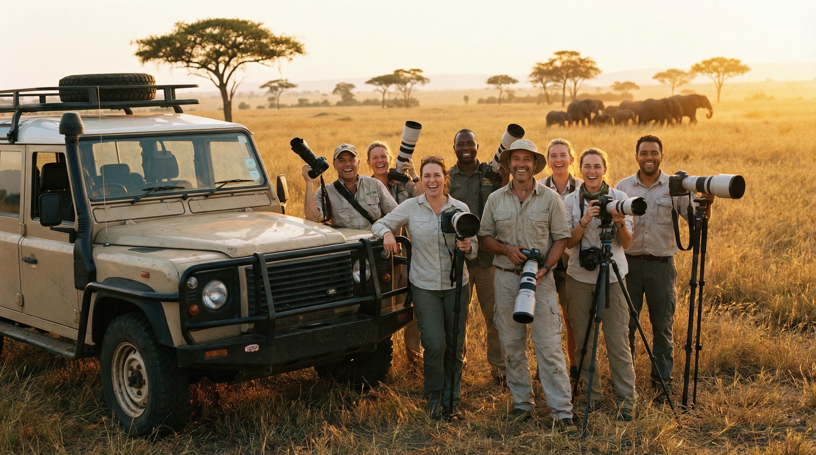 熟女人妻动物写真社区活动