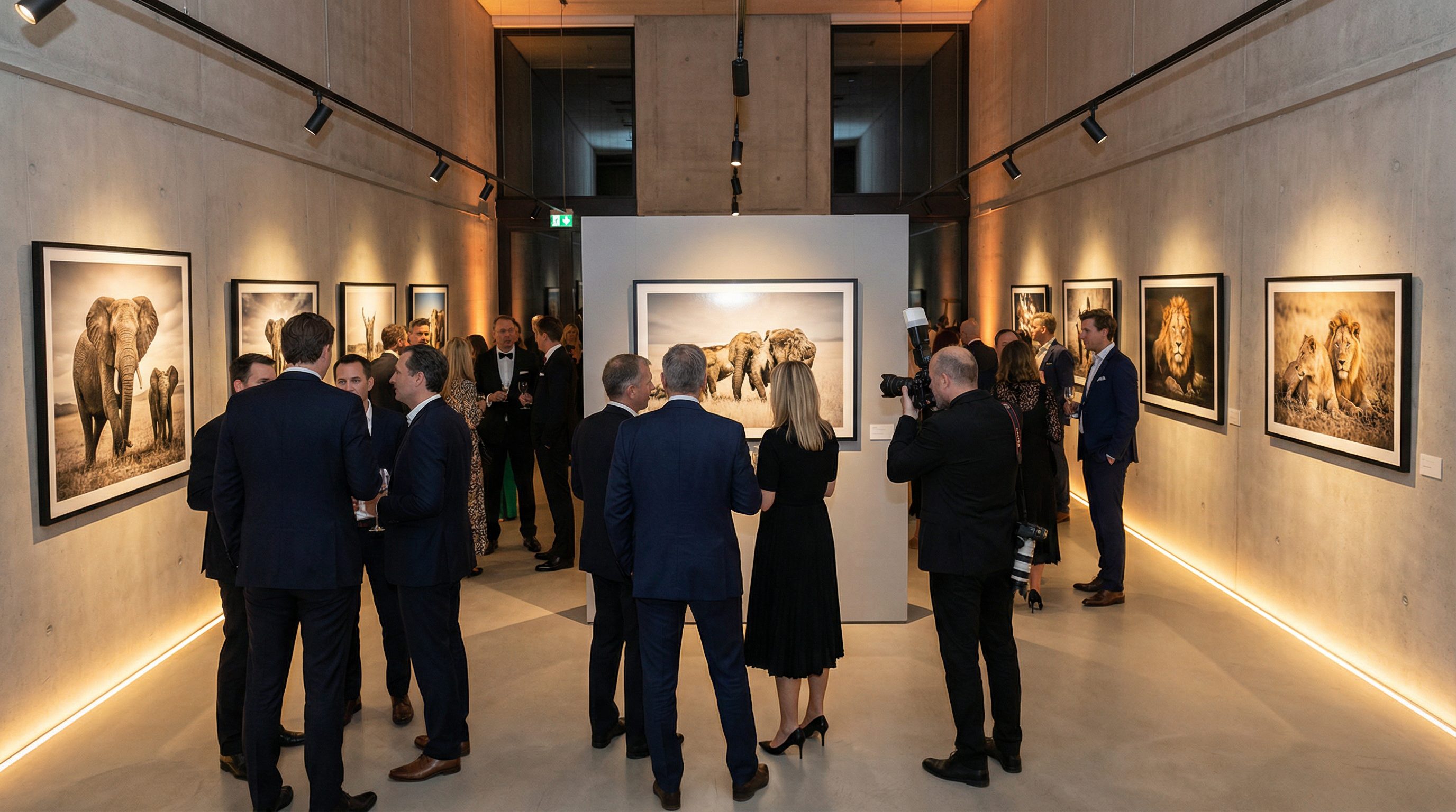 熟女人妻动物视频展览