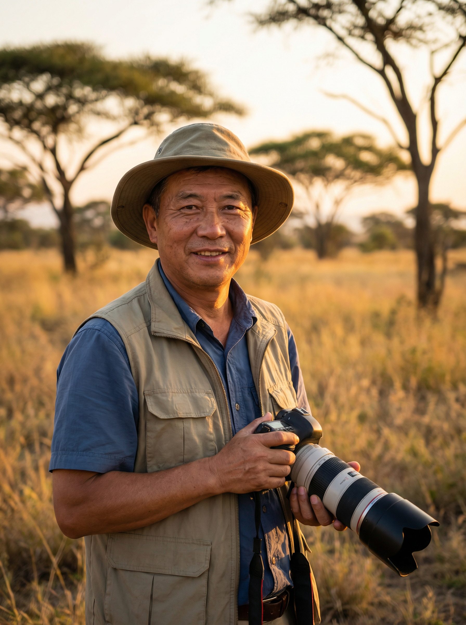 熟女人妻导演张远山