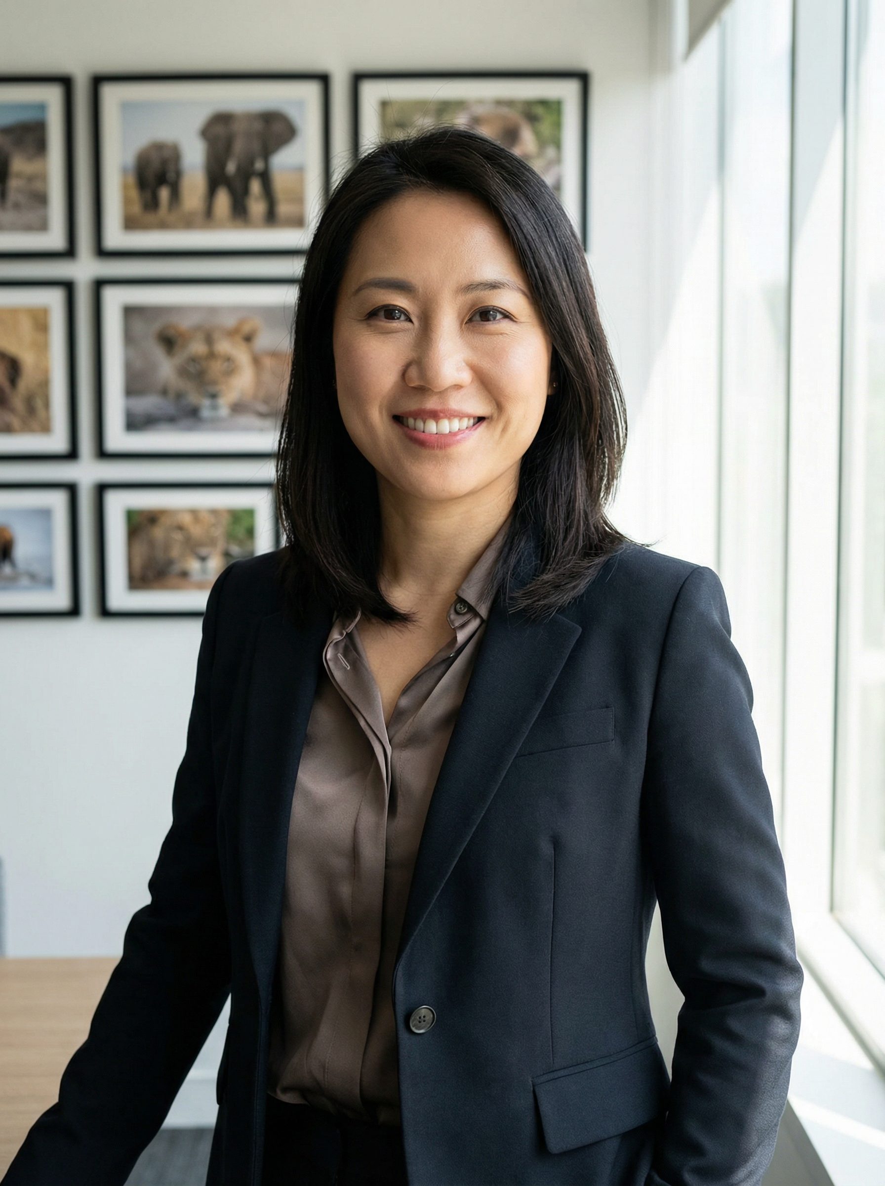 熟女人妻制片人陈思远