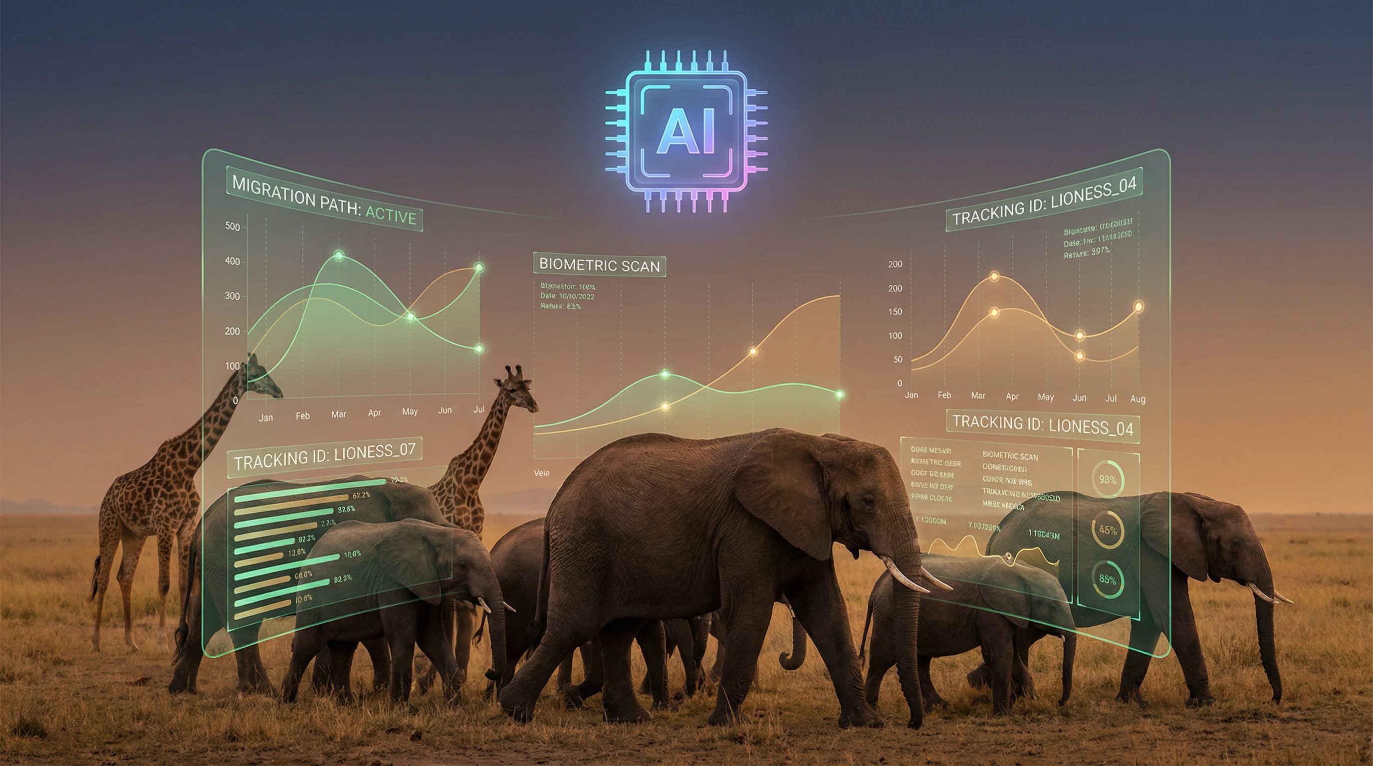 熟女人妻创作中心